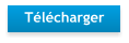 Télécharger