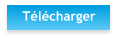 Télécharger