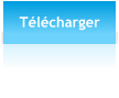 Télécharger