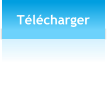 Télécharger