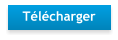 Télécharger