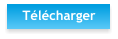 Télécharger