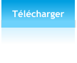 Télécharger