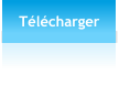 Télécharger