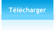 Télécharger