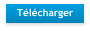 Télécharger