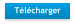 Télécharger