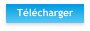 Télécharger