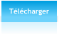 Télécharger