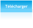 Télécharger