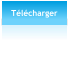 Télécharger