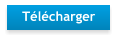 Télécharger