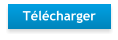 Télécharger