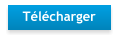 Télécharger