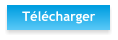 Télécharger