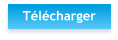 Télécharger