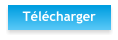 Télécharger