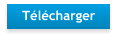 Télécharger