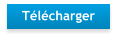 Télécharger