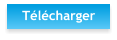 Télécharger