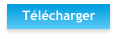 Télécharger