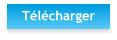 Télécharger