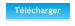 Télécharger