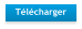 Télécharger