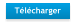 Télécharger