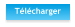 Télécharger