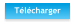 Télécharger