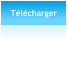 Télécharger