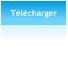 Télécharger