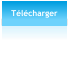 Télécharger