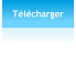 Télécharger